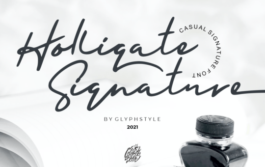 Holligate-Signature-Handwritten-Font-1.png