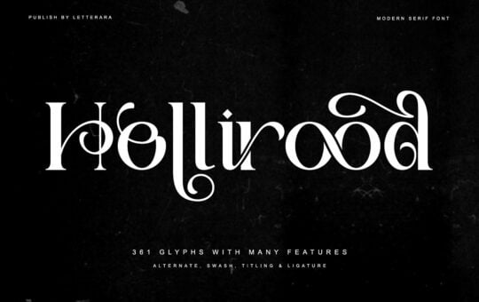 Hollirood-Font.jpg