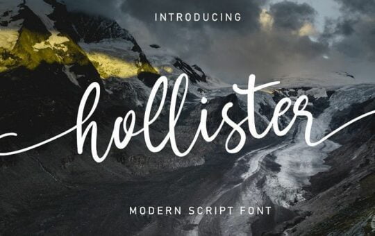 Hollister-Font.jpg