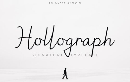 Hollograph-Font.jpg