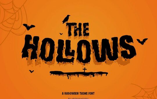 Hollows-Font-1.jpg