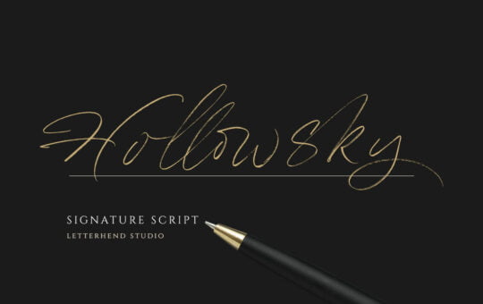Hollowsky-Handwritten-Font-1.jpg