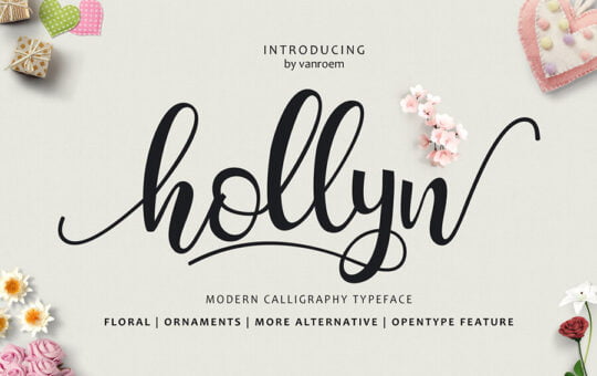 Hollyn-Calligraphy-Script-Font-1.jpg