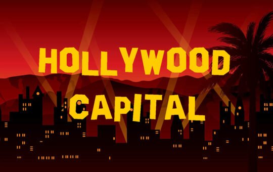 Hollywood-Capital-Distorted-Font-1.jpg