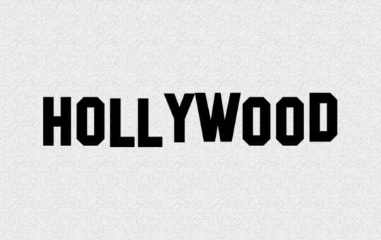 Hollywood-Sign-Display-Font-1.jpg