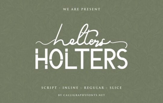Holters-Font-Duo.jpg