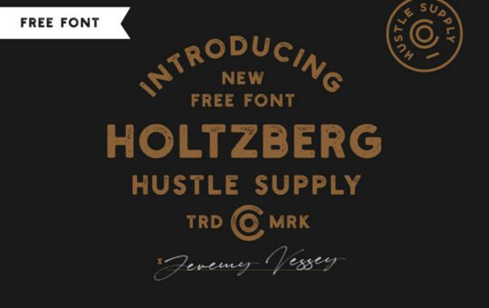 Holtzberg-Typeface.jpg