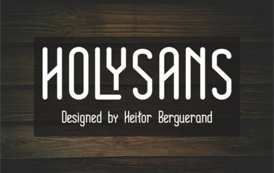 Holy-Sans-Serif-Font.jpg