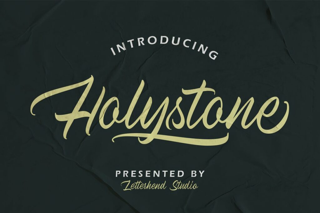 Holystone-Script-Calligraphy-Font-1.jpg