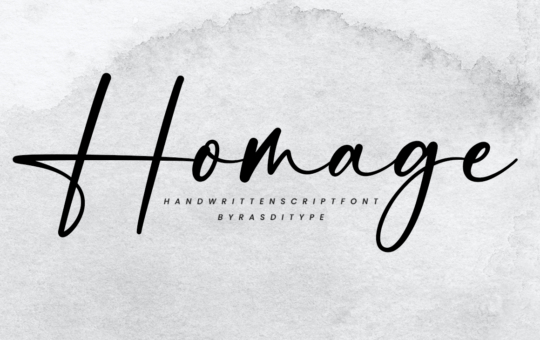 Homage-Modern-Script-Font-1.png