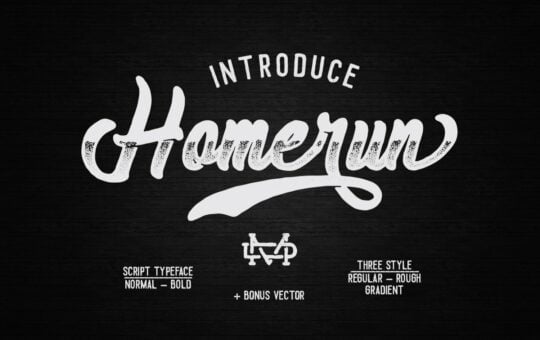 Homerun-Script-Font-Free.jpg