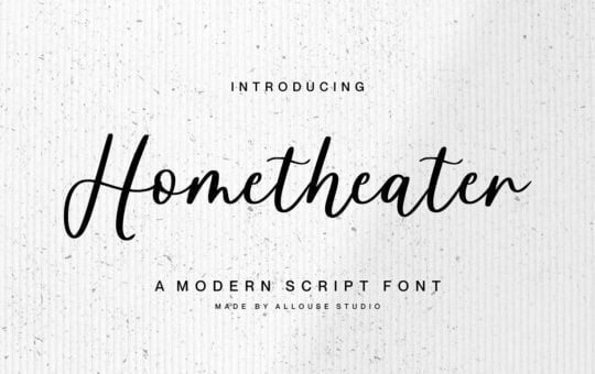 Hometheater-CalligraphyFont-1.jpg