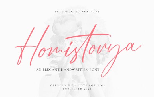 Homistorya-Handwritten-Font-1.jpg