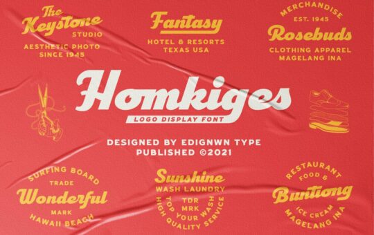 Homkiges-Logo-Display-Font-1.jpg