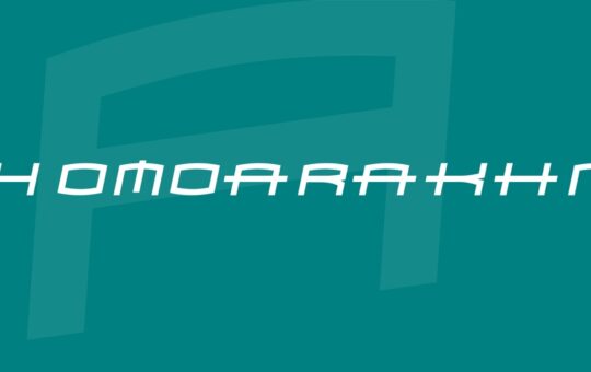 Homoarakhn-Font.jpg