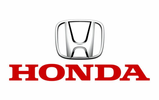 Honda-Logo-Font-1.jpg