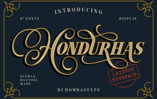 Hondurhas-font.jpg