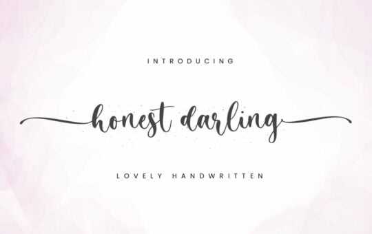 Honest-Darling-Calligraphy-Script-Font.jpg