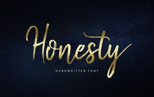 Honesty-Script-Font.jpg