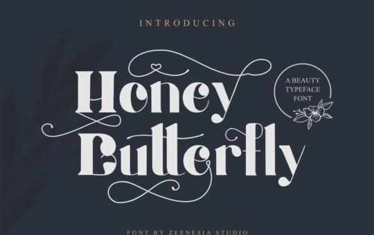 Honey-Batterfly-Display-Font-1.jpg