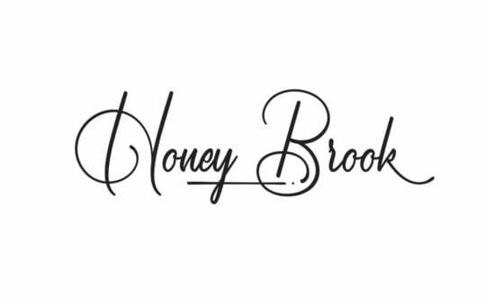 Honey-Brook-Calligraphy-Font-1.jpg