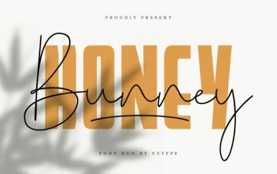 Honey-Bunney-Font-1.jpg
