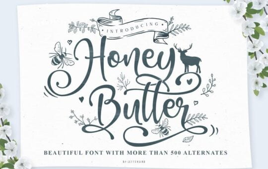 Honey-Butter-font.jpg