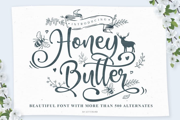 Honey-Butter-font.jpg