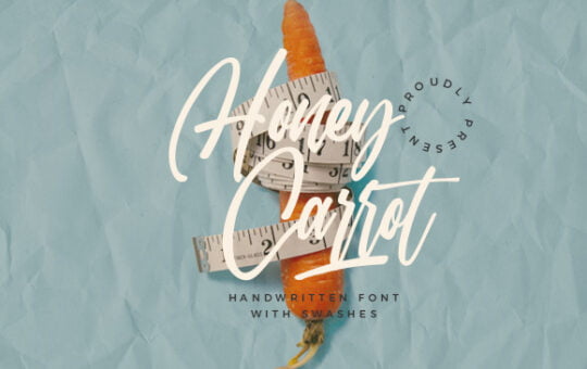 Honey-Carrot-Handwritten-Font-1.jpg