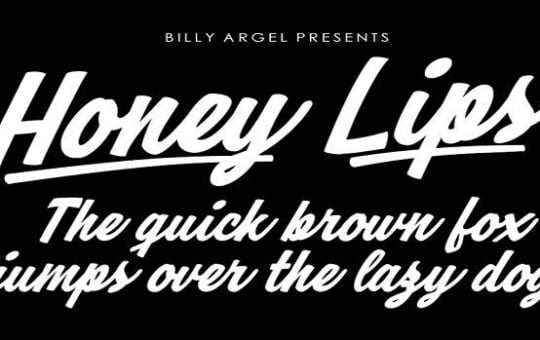 Honey-Lips-Font.jpg