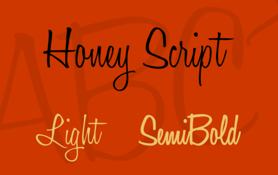 Honey-Script-Font.png