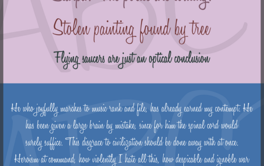 Honey-Script-Handwritten-Font-2.png