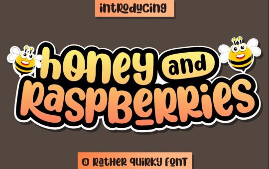Honey-and-Raspberries-Fancy-Font-1.jpg