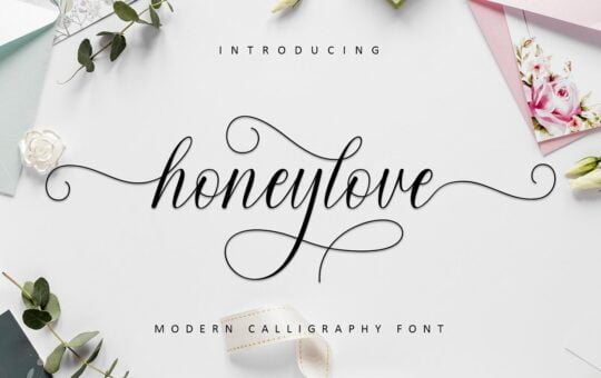 Honeylove-Font.jpg