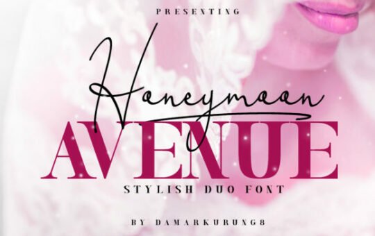 Honeymoon-Avenue-Script-Font.jpg