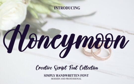 Honeymoon-Font.jpg