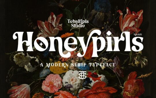 Honeypirls-Font.jpg