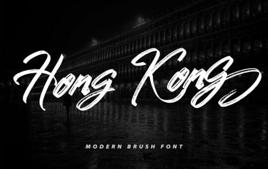 Hong-Kong-Script-Brush-Font-1.jpg