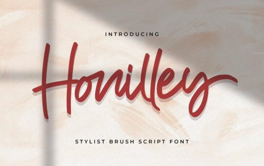 Honilley-Font.jpg