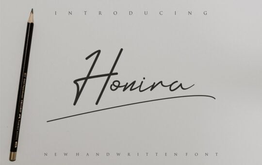 Honira-Handwritten-Font-1.jpg