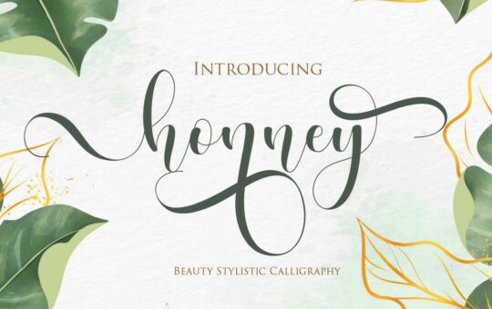 Honney-Handwritten-Script-Font-1.jpg