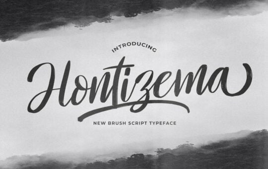 Hontizema-Font.jpg