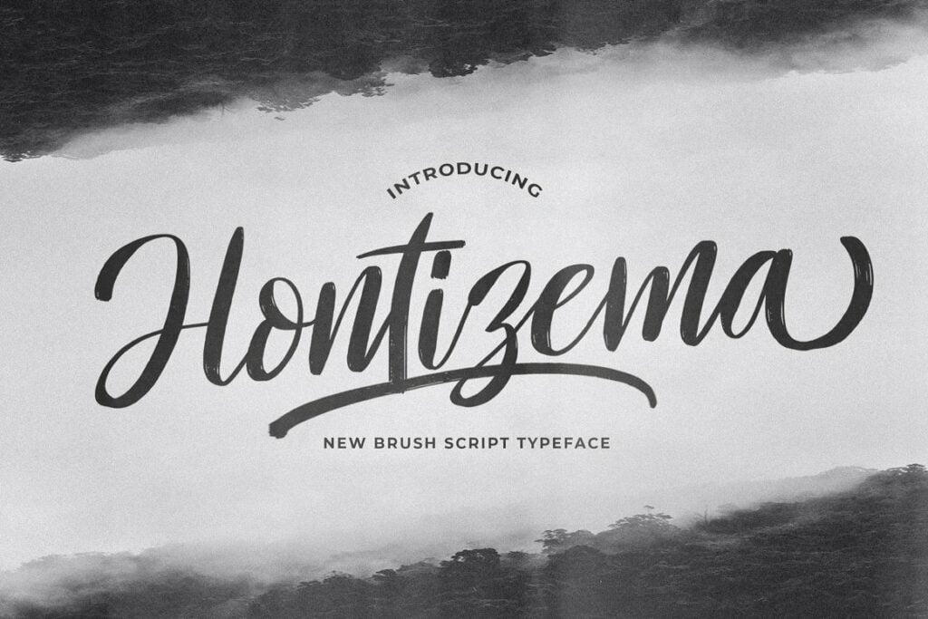 Hontizema-Handwritten-Brush-Font-1.jpg
