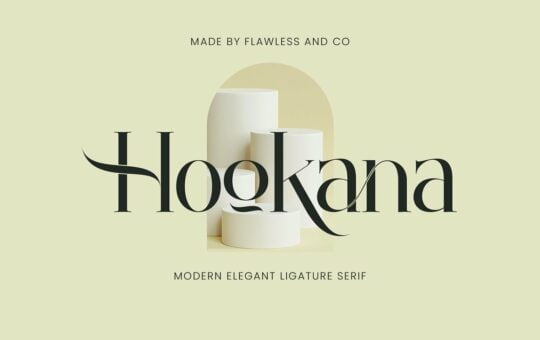 Hookana-Serif-Font.jpg