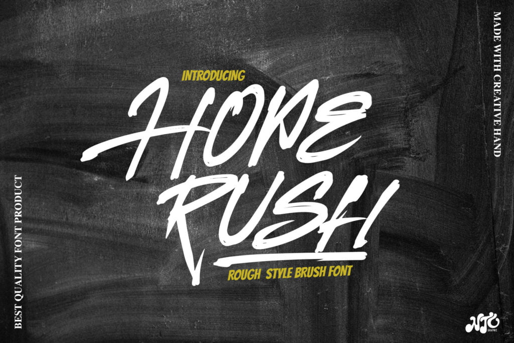 Hoperush-Rough-Stvel-Brush-Font-1.jpg