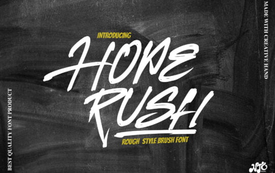 Hoperush-Rough-Stvel-Brush-Font-1.jpg