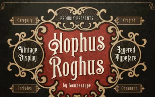 Hophus-Roghus-Font-1.jpg