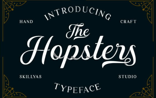 Hopster-Calligraphy-Script-Font-1.jpg