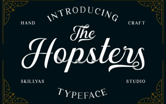 Hopsters-Font.jpg