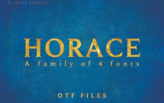 Horace-Font-1.jpg